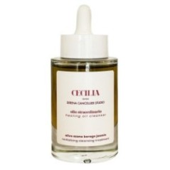 Cecilia oliostraordinario50m