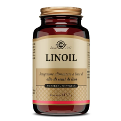 Linoil 90 Perle