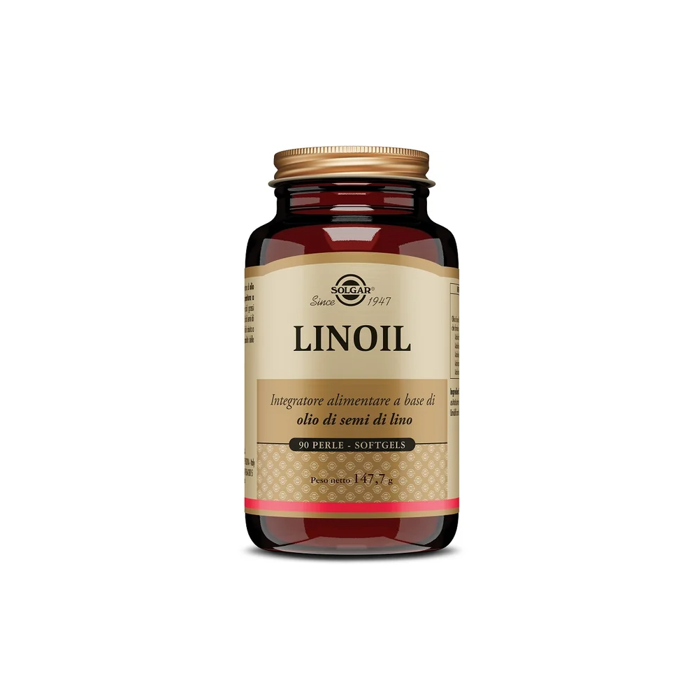Linoil 90 Perle