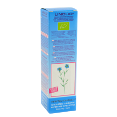Linolio Bio 100ml