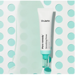 Dr Jart Pore Remedy Smoothing Primer