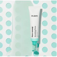 Dr Jart Pore Remedy...