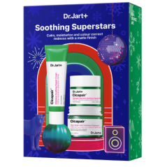 Dr Jart Soothing Superstarts