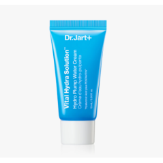 Dr Jart Vital Hydra...