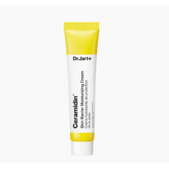 Dr Jart Ceramidin Skin...