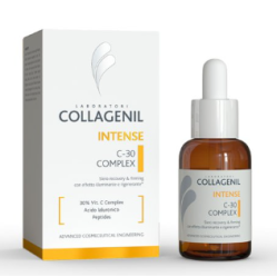 Collagenil C-30 Complex 30ml