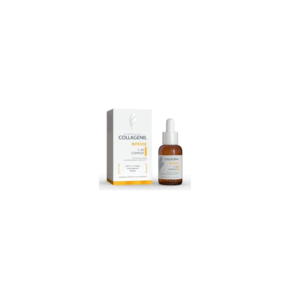 Collagenil C-30 Complex 30ml