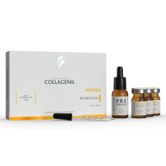 Collagenil Intense...