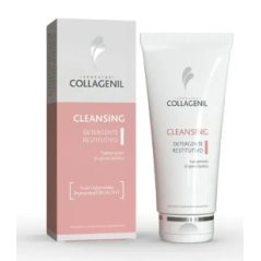 Collagenil Cleansing...