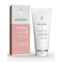 Collagenil Cleansing Soft...