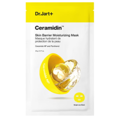 Dr Jart+ Ceramidin Skin...