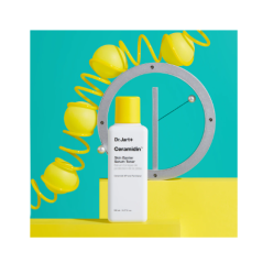 Dr Jart+ Ceramidin Skin...