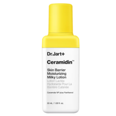 Dr Jart+ Ceramidin Skin...