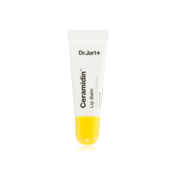 Dr Jart+ Ceramidin Lip Balm 7 ml