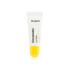 Dr Jart+ Ceramidin Lip Balm...