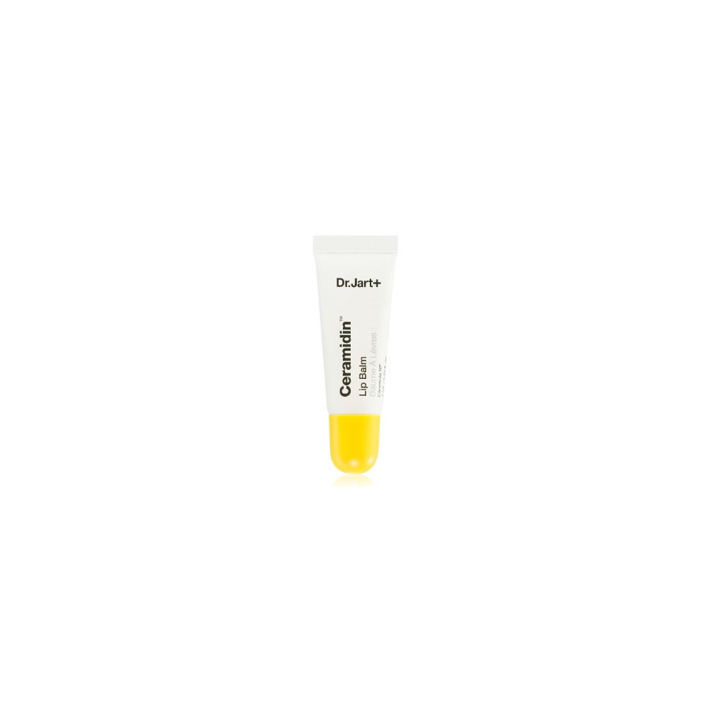 Dr Jart+ Ceramidin Lip Balm 7 ml