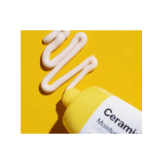 Dr Jart+ Ceramidin...