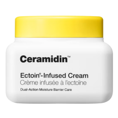 DR JART+ CERAMIDIN ECTOIN...