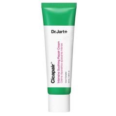 DR JART+ CICAPAIR INTENSIVE...