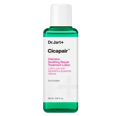 DR JART+ CICAPAIR INTENSIVE...