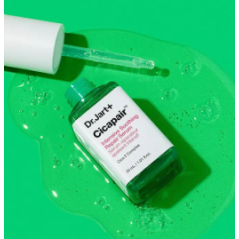 DR JART+ CICAPAIR INTENSIVE...