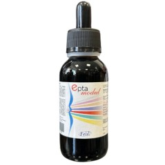 Feis eptamodul gtt 60ml