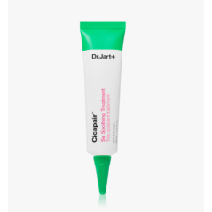 DR JART+ CICAPAIR SO...