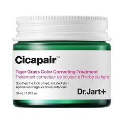 DR JART+ CICAPAIR TIGER...