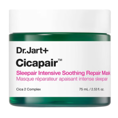 DR JART+ CICAPAIR SLEEPAIR...