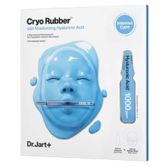 DR JART+ CRYO RUBBER...