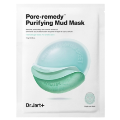 DR JART+ DERMASK PORE...