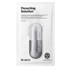 DR JART+ DERMASK PORECTING...