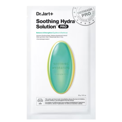 DR JART+ DERMASK SOOTHING...