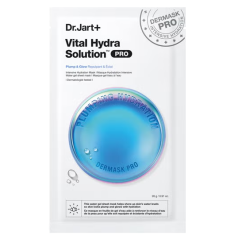 DR JART+ DERMASK VITAL...