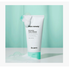 DR JART+ PORE REMEDY...