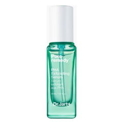 DR JART+ PORE REMEDY PHA...