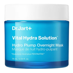 DR JART+ VITAL HYDRA...