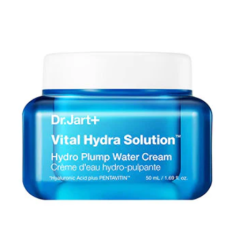 DR JART+ VITAL HYDRA...