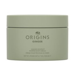 Origins Ginger Souffle Body...