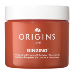 Origins Ginzing Gel Cream 50ml