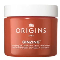 Origins Ginzing Gel Cream 50ml