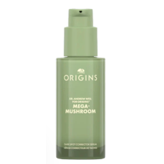 DR. ANDREW WEIL FOR ORIGINS...