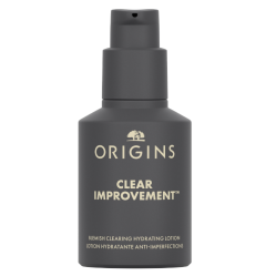 Origins Clear Improvement Blemish Clearing Hydrating Lotion 50 ml