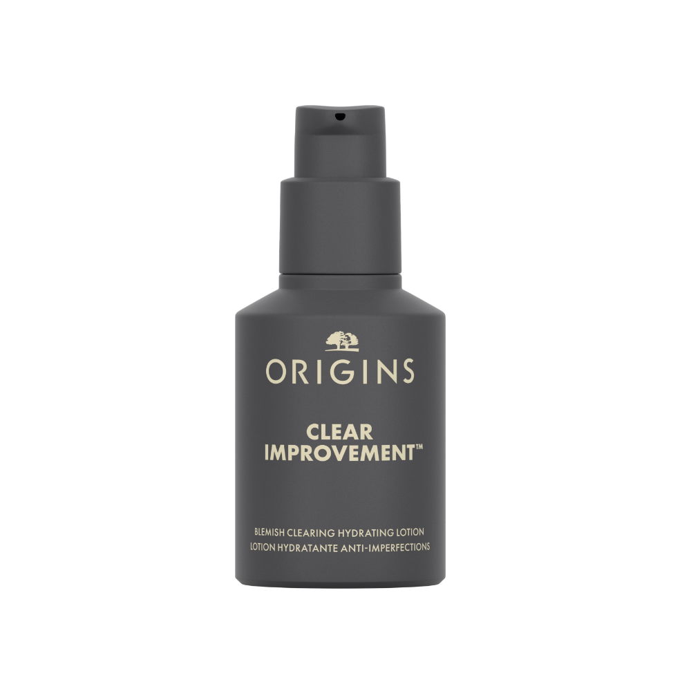 Origins Clear Improvement Blemish Clearing Hydrating Lotion 50 ml