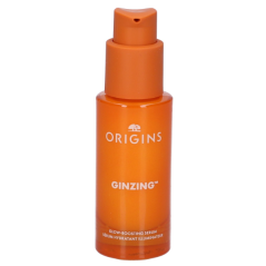 Origins Ginzing Glow...