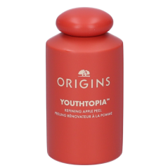 Origins Youthtopia Peeling...