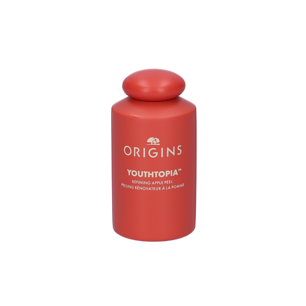 Origins Youthtopia Peeling Liquido Esfoliante Viso 100ml