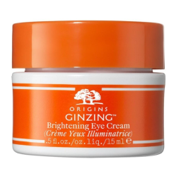 Origins Ginzing Vitamin C & Niacinamide Eye Cream Tonalità Cool 15ml