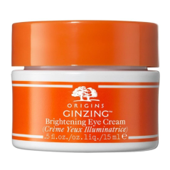 Origins Ginzing Vitamin C &...