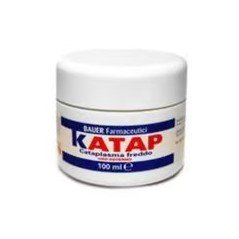Katap Cataplasma Freddo 500ml